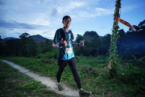 BIB: 5341
                            <button type="button" onclick="openModal(21793658)" class="btn btn-primary btn-sm float-right btn-popup" data-toggle="modal" data-target=".modal-high-quality">
                        <i class="fas fa-shopping-cart"></i> Add to Cart
                    </button>
                                            <button type="button" onclick="isThisMe(21793658, true)" class="btn btn-success btn-sm float-right btn-popup btn-isme hidden" data-toggle="tooltip" data-placement="bottom" title="นี่คือรูปของคุณใช่ไหม คลิกที่นี่เพื่อเอาเข้าอัลบั้ม">
                        <i class="fas fa-plus"></i> Add to album
                    </button>
                    <button type="button" onclick="isThisMe(21793658, false)" class="btn btn-warning btn-sm float-right btn-popup btn-isnotme hidden">
                        <i class="fas fa-ban"></i> Remove from album
                    </button>